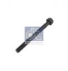 DT 2.10113 Cylinder Head Bolt